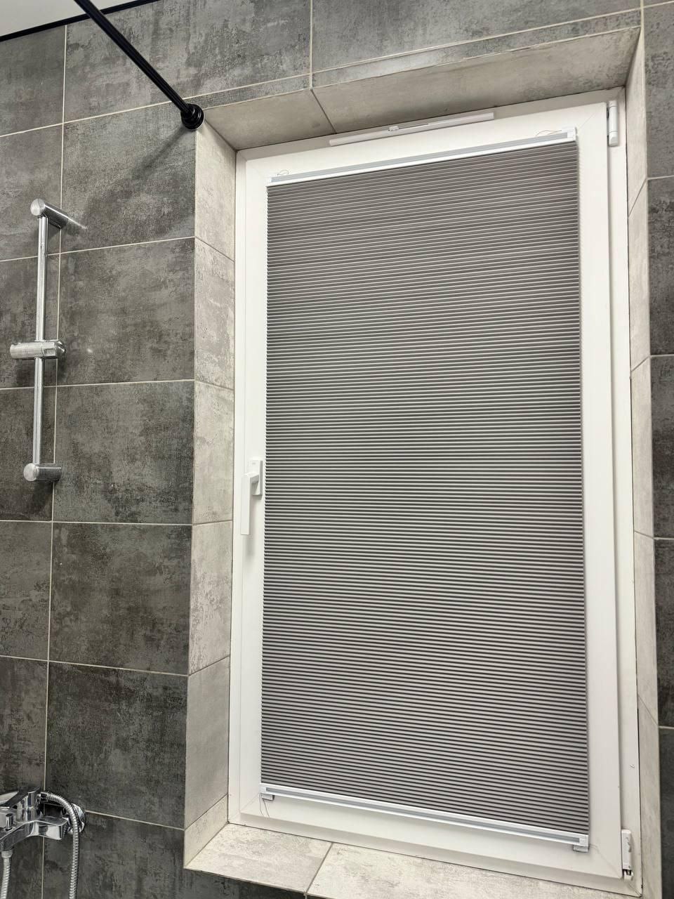 Богатый выбор