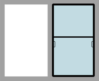 Рамочная сетка