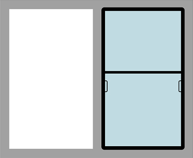 Раздвижная сетка